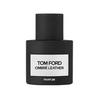 Tom Ford Ombre Leather Parfum 50 ML VAPO