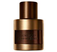 Tom Ford Oud Minerale Eau de Parfum 50 ml