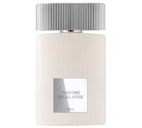 Tom Ford Soleil Neige Eau de Parfum | Paco Perfumerías n/a 50 ml Vaporizador