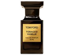 50ml TOM FORD Tobacco Vanille Eau de Parfum
