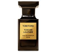 50ml TOM FORD Tuscan Leather Eau de Parfum
