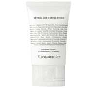 Transparent Lab Retina Age Crema Reversa 50ml