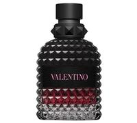 Valentino - Born In Roma Uomo Intense Perfumes 50 ml male
