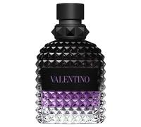 Valentino - Born In Roma Uomo Purple Melancholia - Eau De Toilette
