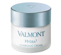 HYDRA3 charching cream 50 ml