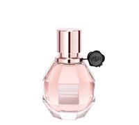 ¡55% DTO! Viktor - Rolf Perfume Mujer Flowerbomb Eau de Parfum 50 ml