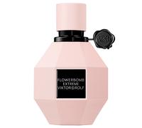Viktor & Rolf Perfume Flowerbomb Extreme 50 ml