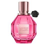 Viktor & Rolf Flowerbomb Pretty Peony EDP 50 ml