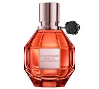 50ml Viktor & Rolf Flowerbomb Tiger Lily Eau de Parfum