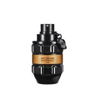 Viktor & Rolf Spicebomb Extreme Eau de Parfum 50 ml
