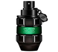 Viktor & Rolf Spicebomb visión nocturna EDP 50 ml