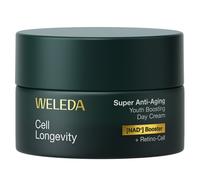 50ml Weleda Cell Longevity Super Anti-Aging Youth Boosting Day Cream