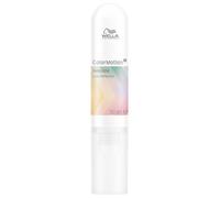 50ml Wella Professionals ColorMotion+ Emulsión