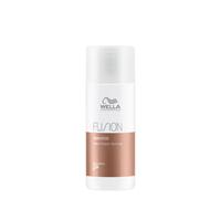50ml Wella Professionals FUSION Intense Repair Shampoo