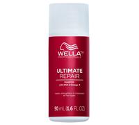 50ml Wella Professionals Ultimate Repair Shampoo