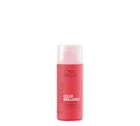 50ml Wella Professionals Wella Invigo Color Brilliance Color Protection Shampoo