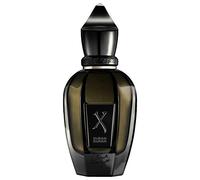 50ml XERJOFF Blends Duran Duran Black Moonlight Eau de Parfum