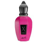 50ml XERJOFF Blends Duran Duran NeoRio Eau de Parfum