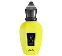 50ml XERJOFF Blends Duran Duran NeoRio Eau de Parfum