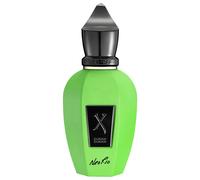 50ml XERJOFF Blends Duran Duran NeoRio Eau de Parfum