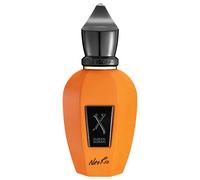 50ml XERJOFF Blends Duran Duran NeoRio Eau de Parfum