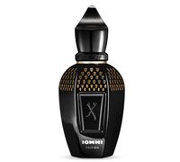 50ml XERJOFF Blends TONY IOMMI DEIFIED Eau de Parfum
