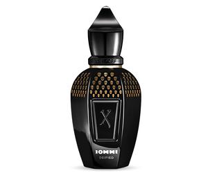 50ml XERJOFF Blends TONY IOMMI DEIFIED Eau de Parfum