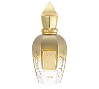 50ml XERJOFF Shooting Stars UDEN OVERDOSE Eau de Parfum