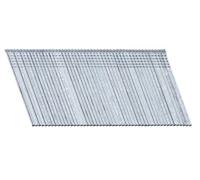 50mm 16 Calibre en Ángulo Galvanizado Puntilla Clavos - 2500 Paquete -