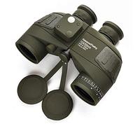 50Mm Children's Telescope Astronomical Telescope Portable Refractor with Moon Filter for Children and Beginners Outdoors WOWCSXWC