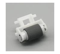 50pc Rodillo de separación Apto for EPSON L110 L120 L130 L132 L111 L211 L222 L210 L220 L360 L300 L310 L350 L355 L362 L365 L366 L455 L456