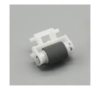 50pc Rodillo de separación Apto for EPSON L110 L120 L130 L132 L111 L211 L222 L210 L220 L455 L456 L360 L300 L310 L350 L355 L362 L365 L366