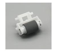 50pc Rodillo de separación Apto for EPSON L110 L120 L130 L132 L111 L211 L222 L210 L220 L455 L456 L360 L300 L310 L350 L355 L362 L365 L366