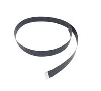50PC X CE538-60106 FF-M1536 alimentador automático de Documentos ADF Cable Flexible Plano Apto for HP M1536 P1566 P1606 CP1525 415 M175A M1530