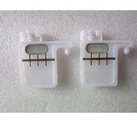 50pcs Big Ink Damper with Square Head for Epson dx5 Print Head