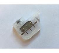 50pcs Ink Damper for mutoh dx5 Eco Solvent Printer/Ink Damper dx4 Transparent printhead