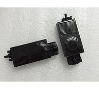 50pcs/Lot UV Damper Printer for mimaki jv33 jv5 Damper