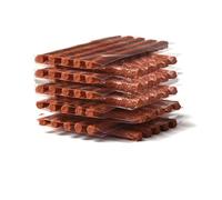 50Pcs Mechas de Pinchazo, Kit de Reparación de Neumáticos, Mecha de Pinchazos, Mecha Antipinchazos, Kit Reparación de Neumáticos para Coche, Motocicleta, Camioneta, Recortadora