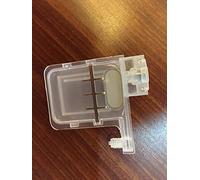 50pcs Shock Absorber with Square Head for Epson dx5 Print Head