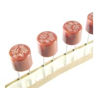 50pcs Slow Blow Cylindrical Fuses 250V T0.5A-8A for LCD TV Power Board | 50pcs 250V slow-blow fuse kit, 11 ratings T0.5A-8A, for LCD TV power boards(4A)