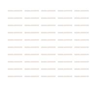 50Pcs Spiral Binding Coils 19mm 3/4in, 34 Teeth 3:1 Ratio, Nylon Coated Iron Binding Spirals for A4 Paper, 180 Sheet Capacity Wire Binding System for Documents Reports Presentation (Oro rosa)