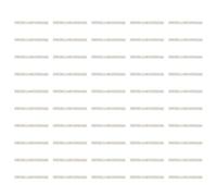 50Pcs Spiral Binding Coils 19mm 3/4in, 34 Teeth 3:1 Ratio, Nylon Coated Iron Binding Spirals for A4 Paper, 180 Sheet Capacity Wire Binding System for Documents Reports Presentation (Bronce)