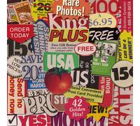 50pcs Stickers Temáticos de Símbolos Literales, Calcomanías Estéticas de Vinilo para Scrapbooking, Laptops, Botellas de Agua, Diario, Journal Junk