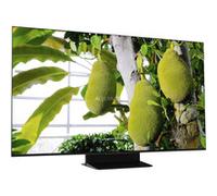TCL 50C7K - Televisor de alta definición