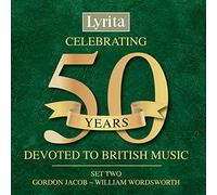 50th Anniversary Box Set 2