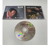 50th Anniversary Concert: Live at Carnegie Hall