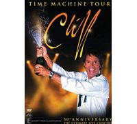 50th Anniversary Wembley Live [Alemania] [DVD]