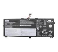 Lenovo Battery 3c, 50Wh, LiIon, LGC, FRU02DL021