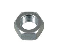 50x Febi Bilstein 01561 Tuerca Hexagonal