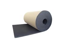 50x200cm 5/10/15/20mm Aislamiento Acústico Y Térmico De Algodón Alfombrilla Motor Capó Coche Adhesivo De Espuma De Algodón Insonorizante CFCPKOYOZD(20mm 50cmx100cm)